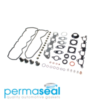 Permaseal Head Set (No Seals) Thumbnail