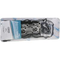 Permaseal Head Set (VRS) Thumbnail