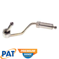 PAT Premium High Pressure Injector Feed Line Thumbnail