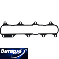 Durapro Intake Manifold Gasket Set Thumbnail