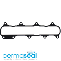Permaseal Intake Manifold Gasket Set Thumbnail