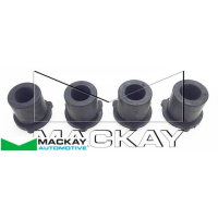 Mackay Rear Leaf Spring Bush Kit Thumbnail