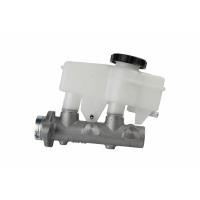 DBA Master Cylinder Street Series Thumbnail