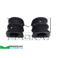 Mackay Kit Sway Bar Mount Bush Kit Thumbnail