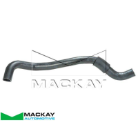 Mackay Radiator Lower Hose Thumbnail