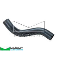 Mackay Radiator Upper Hose Thumbnail