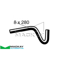 Mackay Engine Bypass Hose Thumbnail