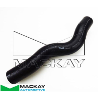 Mackay Radiator Upper Hose Thumbnail