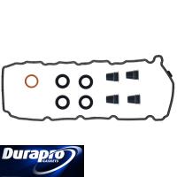 Durapro Rocker Cover Gasket Set Thumbnail