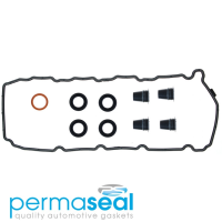 Permaseal Rocker Cover Gasket Set Thumbnail