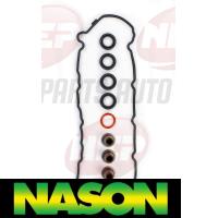Nason Rocker cover set Thumbnail