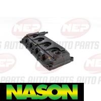 Nason Rocker cover Thumbnail