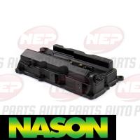 Nason Rocker Cover Thumbnail
