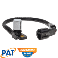 PAT Premium Transmission Speed Sensor Thumbnail