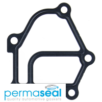 Permaseal Thermostat Housing Gasket Thumbnail