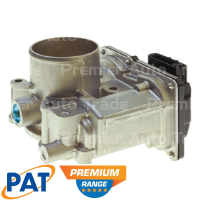 PAT Premium Throttle Body Thumbnail