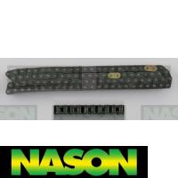 Nason Timing Chain Thumbnail