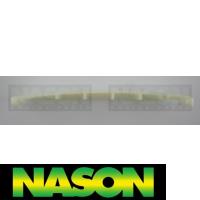 Nason Chain Guide Thumbnail