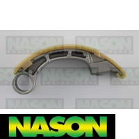 Nason Chain guide- primary chain Thumbnail