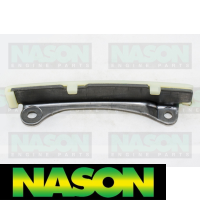 Nason Chain guide- cam chain Thumbnail