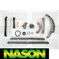 Nason Timing Chain Kit Thumbnail