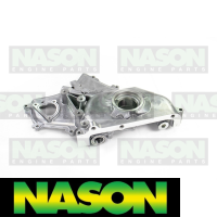 Nason Timing cover Thumbnail
