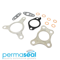 Permaseal Turbocharger Gasket Kit Thumbnail