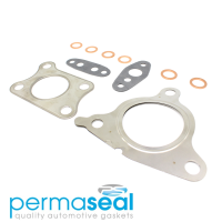 Permaseal Turbocharger Gasket Kit Thumbnail