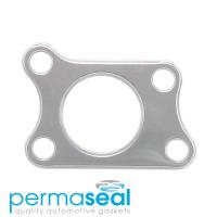 Permaseal Turbocharger Gasket Thumbnail