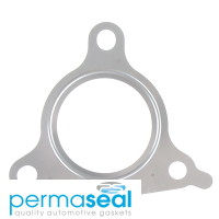 Permaseal Turbocharger Gasket Thumbnail