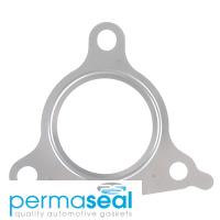 Permaseal Turbocharger Gasket Thumbnail