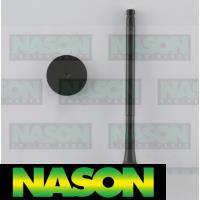 Nason Valve exhaust Thumbnail