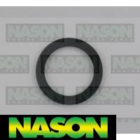 Nason Valve Spring Seat Washer Thumbnail