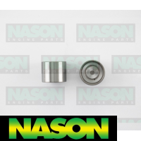 Nason Lifter/lash adjuster/cam follo Thumbnail