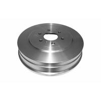 DBA Brake Drum Street Series Thumbnail