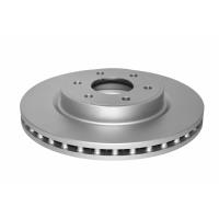DBA Brake Rotor Street Series En-Shield Thumbnail