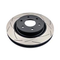 DBA Brake Rotor Street Series T2 Thumbnail