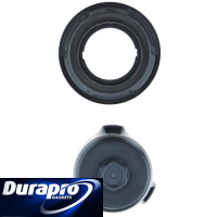 Durapro Crankshaft Front Seal Thumbnail