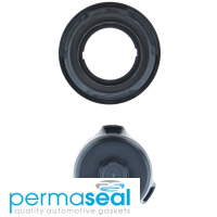 Permaseal Crankshaft Front Seal Thumbnail
