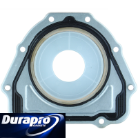 Durapro Crankshaft Rear Seal Thumbnail
