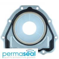 Permaseal Crankshaft Rear Seal Thumbnail