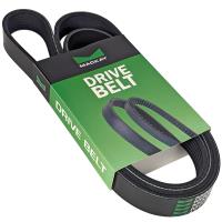 Mackay Drive Belt - Multi-Ribbed Serpentine Belt Thumbnail