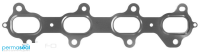 Permaseal Exhaust Manifold Gasket Thumbnail