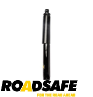 Roadsafe Shock Absorber Thumbnail