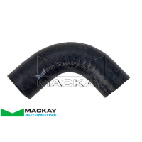 Mackay Radiator Lower Hose Thumbnail