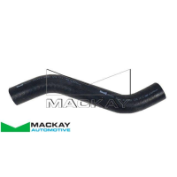 Mackay Radiator Lower Hose Thumbnail