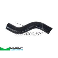Mackay Radiator Top Hose Fits Nissan Navara D23 YS23DDT Thumbnail