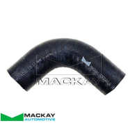 Mackay Radiator Upper Hose Thumbnail