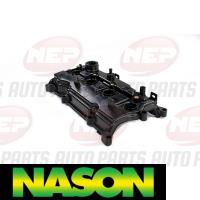 Nason Rocker cover Thumbnail