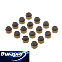 Durapro Valve Stem Oil Seal Set Thumbnail